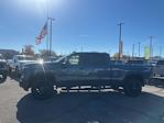 New 2026 Chevrolet Silverado 2500 LTZ Crew Cab for sale #6C5753 - photo 6