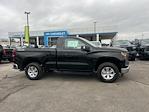 New 2026 Chevrolet Silverado 1500 Work Truck Regular Cab for sale #6C5777 - photo 3