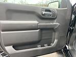 New 2026 Chevrolet Silverado 1500 Work Truck Regular Cab for sale #6C5777 - photo 11
