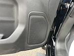 New 2026 Chevrolet Silverado 1500 Work Truck Regular Cab for sale #6C5777 - photo 14