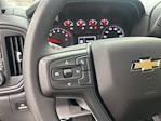 New 2026 Chevrolet Silverado 1500 Work Truck Regular Cab for sale #6C5777 - photo 17