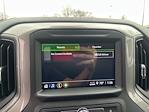 New 2026 Chevrolet Silverado 1500 Work Truck Regular Cab for sale #6C5777 - photo 19