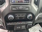 New 2026 Chevrolet Silverado 1500 Work Truck Regular Cab for sale #6C5777 - photo 23