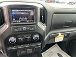 New 2026 Chevrolet Silverado 1500 Work Truck Regular Cab for sale #6C5777 - photo 24