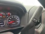 New 2026 Chevrolet Silverado 1500 Work Truck Regular Cab for sale #6C5777 - photo 25