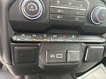 New 2026 Chevrolet Silverado 1500 Work Truck Regular Cab for sale #6C5777 - photo 26
