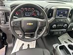 New 2026 Chevrolet Silverado 1500 Work Truck Regular Cab for sale #6C5777 - photo 27