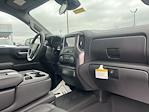 New 2026 Chevrolet Silverado 1500 Work Truck Regular Cab for sale #6C5777 - photo 31