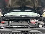 New 2026 Chevrolet Silverado 1500 Work Truck Regular Cab for sale #6C5777 - photo 34