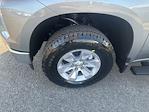 New 2026 Chevrolet Silverado 1500 Work Truck Regular Cab for sale #6C5778 - photo 10