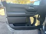 New 2026 Chevrolet Silverado 1500 Work Truck Regular Cab for sale #6C5778 - photo 11