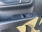 New 2026 Chevrolet Silverado 1500 Work Truck Regular Cab for sale #6C5778 - photo 13
