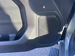 New 2026 Chevrolet Silverado 1500 Work Truck Regular Cab for sale #6C5778 - photo 14