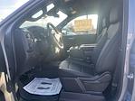 New 2026 Chevrolet Silverado 1500 Work Truck Regular Cab for sale #6C5778 - photo 16