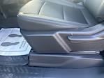 New 2026 Chevrolet Silverado 1500 Work Truck Regular Cab for sale #6C5778 - photo 17