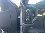 New 2026 Chevrolet Silverado 1500 Work Truck Regular Cab for sale #6C5778 - photo 18