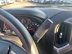 New 2026 Chevrolet Silverado 1500 Work Truck Regular Cab for sale #6C5778 - photo 25