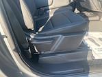 New 2026 Chevrolet Silverado 1500 Work Truck Regular Cab for sale #6C5778 - photo 29