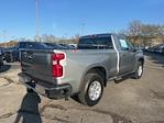 New 2026 Chevrolet Silverado 1500 Work Truck Regular Cab for sale #6C5778 - photo 3