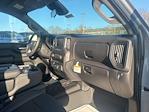 New 2026 Chevrolet Silverado 1500 Work Truck Regular Cab for sale #6C5778 - photo 30