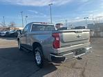 New 2026 Chevrolet Silverado 1500 Work Truck Regular Cab for sale #6C5778 - photo 5
