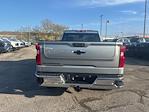 New 2026 Chevrolet Silverado 1500 Work Truck Regular Cab for sale #6C5778 - photo 4