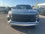 New 2026 Chevrolet Silverado 1500 Work Truck Regular Cab for sale #6C5778 - photo 8