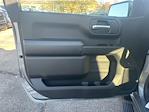 New 2026 Chevrolet Silverado 1500 Work Truck Regular Cab for sale #6C5778 - photo 11