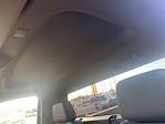 New 2026 Chevrolet Silverado 1500 Work Truck Regular Cab for sale #6C5778 - photo 15