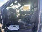 New 2026 Chevrolet Silverado 1500 Work Truck Regular Cab for sale #6C5778 - photo 16