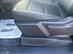 New 2026 Chevrolet Silverado 1500 Work Truck Regular Cab for sale #6C5778 - photo 17