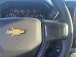 New 2026 Chevrolet Silverado 1500 Work Truck Regular Cab for sale #6C5778 - photo 20