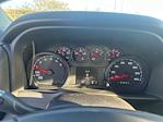 New 2026 Chevrolet Silverado 1500 Work Truck Regular Cab for sale #6C5778 - photo 21