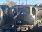 New 2026 Chevrolet Silverado 1500 Work Truck Regular Cab for sale #6C5778 - photo 22