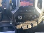 New 2026 Chevrolet Silverado 1500 Work Truck Regular Cab for sale #6C5778 - photo 24