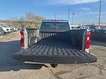 New 2026 Chevrolet Silverado 1500 Work Truck Regular Cab for sale #6C5778 - photo 26