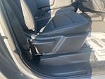 New 2026 Chevrolet Silverado 1500 Work Truck Regular Cab for sale #6C5778 - photo 29