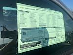 New 2026 Chevrolet Silverado 1500 Work Truck Regular Cab for sale #6C5778 - photo 31