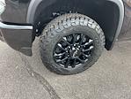 New 2026 Chevrolet Silverado 2500 LT Crew Cab for sale #6C5814 - photo 10