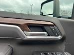 New 2026 Chevrolet Silverado 2500 LT Crew Cab for sale #6C5814 - photo 12