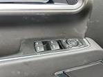 New 2026 Chevrolet Silverado 2500 LT Crew Cab for sale #6C5814 - photo 13