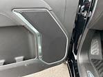 New 2026 Chevrolet Silverado 2500 LT Crew Cab for sale #6C5814 - photo 14