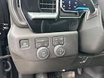New 2026 Chevrolet Silverado 2500 LT Crew Cab for sale #6C5814 - photo 17