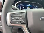 New 2026 Chevrolet Silverado 2500 LT Crew Cab for sale #6C5814 - photo 18