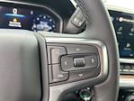 New 2026 Chevrolet Silverado 2500 LT Crew Cab for sale #6C5814 - photo 19