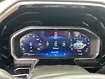 New 2026 Chevrolet Silverado 2500 LT Crew Cab for sale #6C5814 - photo 20