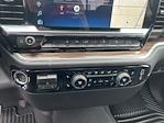 New 2026 Chevrolet Silverado 2500 LT Crew Cab for sale #6C5814 - photo 25