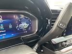 New 2026 Chevrolet Silverado 2500 LT Crew Cab for sale #6C5814 - photo 26