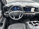 New 2026 Chevrolet Silverado 2500 LT Crew Cab for sale #6C5814 - photo 27