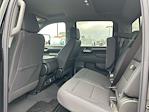 New 2026 Chevrolet Silverado 2500 LT Crew Cab for sale #6C5814 - photo 28